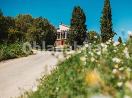 Casa (masia), 641 m², Zona