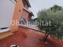  (xalet / torre), 165 m², Calle del Camí dels Majols