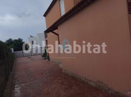  (xalet / torre), 165 m², Calle del Camí dels Majols