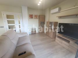 Alquiler piso, 143 m², Avenida dels Jocs Olímpics