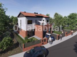 Casa (unifamiliar adossada), 203 m², seminou