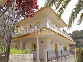 Casa (chalet / torre), 203 m², Calle Valencia