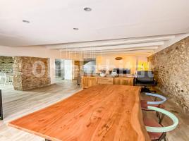  (unifamiliar adossada), 147 m², Zona