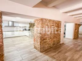  (unifamiliar adossada), 147 m², Zona
