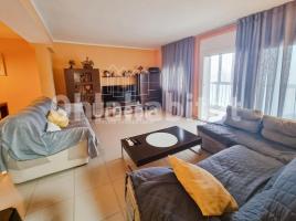 Flat, 91 m², Zona