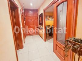 Flat, 91 m², Zona
