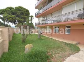 Apartament, 71 m², Zona