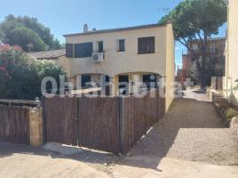 Houses (terraced house), 64 m²