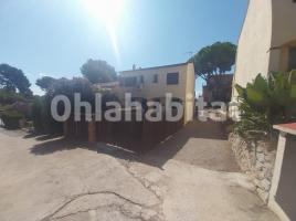 Houses (terraced house), 64 m²