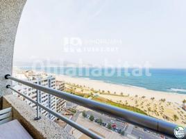 Estudio, 31 m², Zona