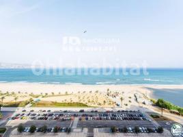 Estudio, 31 m², Zona