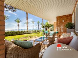 Apartamento, 278 m², Calle de la Salut, 1