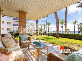 Apartamento, 278 m², Calle de la Salut, 1