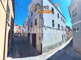 Houses (terraced house), 144 m², Calle Catalunya, 7