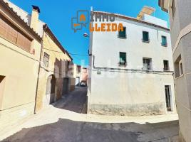Houses (terraced house), 144 m², Calle Catalunya, 7