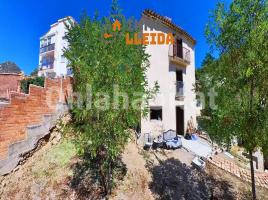 Casa (unifamiliar aïllada), 117 m², Calle Barrinou, 9