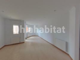 Pis, 120 m², prop de bus i tren, Avenida Pau Casals