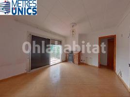 Casa (unifamiliar aislada), 108 m², Calle 18