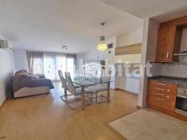 Alquiler dúplex, 87 m², seminuevo
