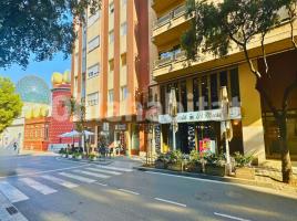 Business premises, 268 m², Ronda Jacint Verdaguer