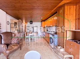 Pis, 82 m², prop de bus i tren