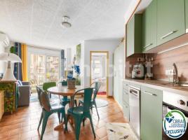 Piso, 42 m², Calle del Cap Norfeu, 60