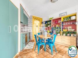 Piso, 42 m², Calle del Cap Norfeu, 60