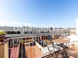 (unifamiliar adossada), 316 m², près de bus et de train