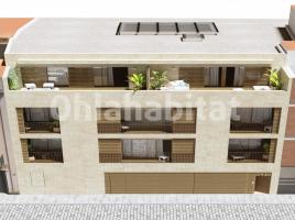 Parking, 13 m², almost new