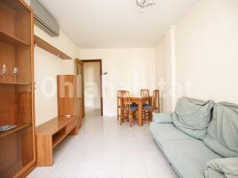 Pis, 70 m², Calle Sant Pau, 159