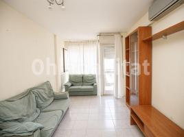 Pis, 70 m², Calle Sant Pau, 159