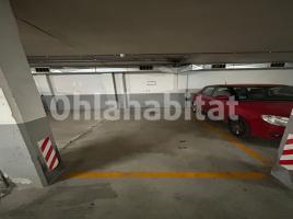 , 12 m²