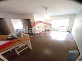 Piso, 60 m², Avenida América