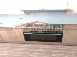 Piso, 60 m², Avenida América