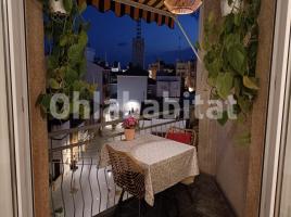 Piso, 92 m², Calle de Roger de Flor