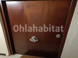 Piso, 92 m², Calle de Roger de Flor