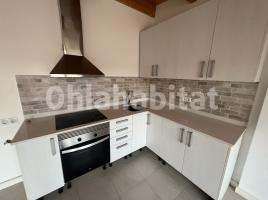 Alquiler Casa (unifamiliar adosada), 57 m², seminuevo
