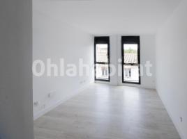 Pis, 64 m²