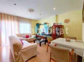 Apartamento, 85 m², seminuevo