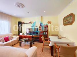 Apartamento, 85 m², seminuevo