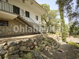  (xalet / torre), 311 m², Calle Aiguablava