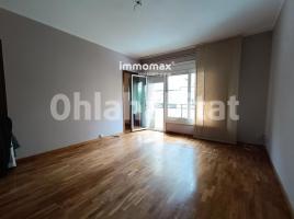 Piso, 90 m², Zona