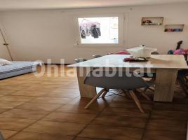 Piso, 52 m², Carretera de Collblanc