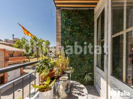 Piso, 67 m²