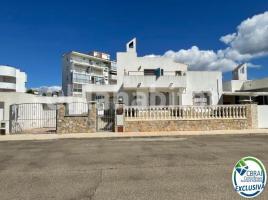 Houses (terraced house), 110 m², Calle Cala d'Or, 1