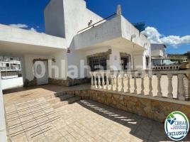 Houses (terraced house), 110 m², Calle Cala d'Or, 1