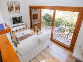 Louer  (unifamiliar aïllada), 125 m²