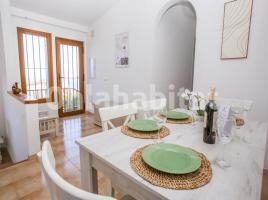 Louer  (unifamiliar aïllada), 125 m²