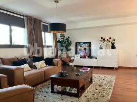 Casa (unifamiliar adossada), 323 m², nou, Calle les Planes