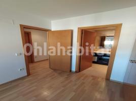 Dúplex, 180 m², cerca de bus y tren, seminuevo, Calle de Santa Maria